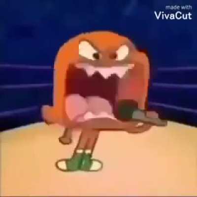 Si 😎👌