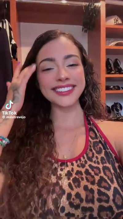 Pretty asf