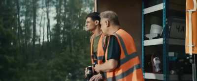 RU POV: A new video floating around telegram of Russian production advertising the progress of the Russian army by changing names of recently captured settlements.