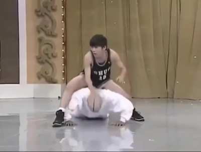 blursed_basketball