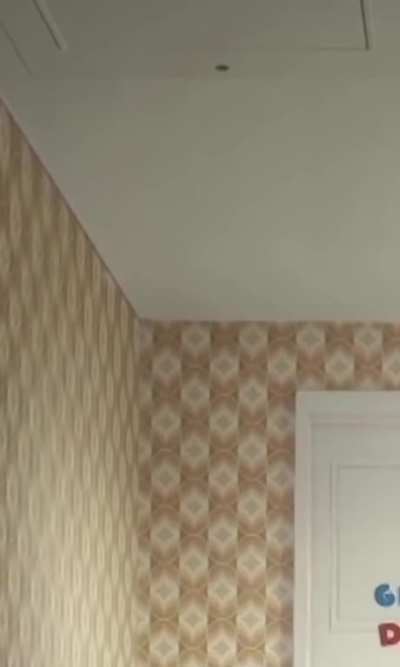 the wattersons lock darwin in the attic