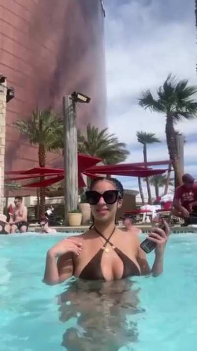 IG POST