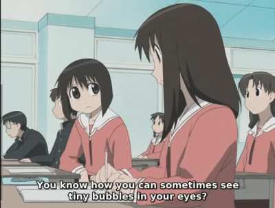 anime_irl