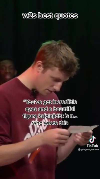 HAa