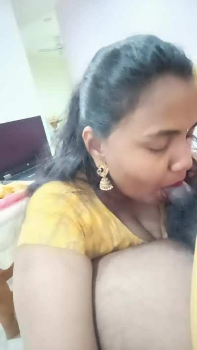 Indian hotwife with BBC