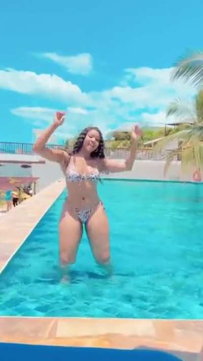 Osas Ighorado (Nollywood Actress)