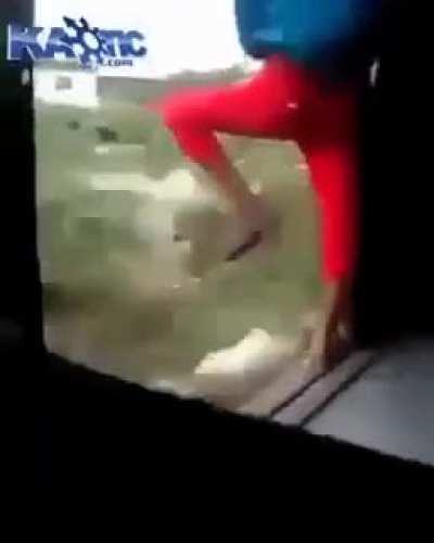 Porque os homens vivem menos