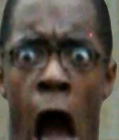 Black men make me hard. I am horny for black men. Thug shaker is life