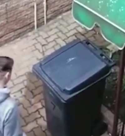 UUURG-
