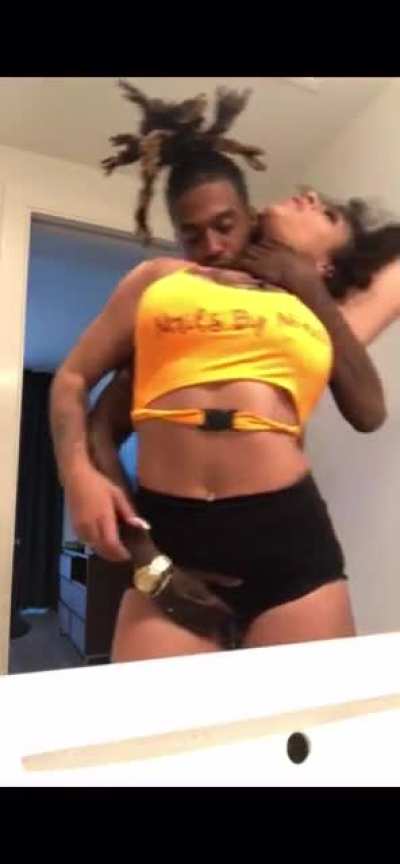 ???