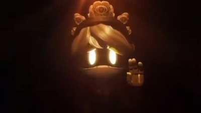 From the recently released Murder Drones Ep. 7