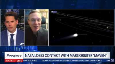 Mars and Cydonia, Luna and Ganymede, anything better than an &lsquo;03 Motorola Razr and the moon, Any satellite and 3i/ATLAS