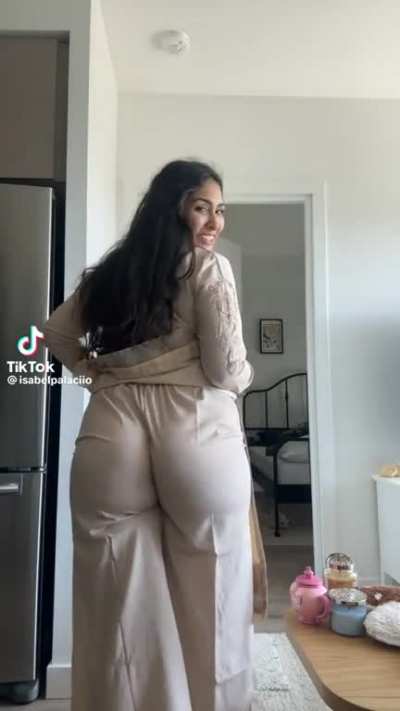 Perfect reveal