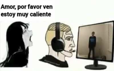 Temazo