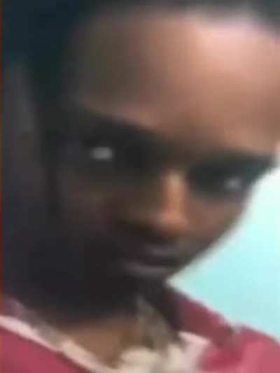 LMFAOOOOOOO