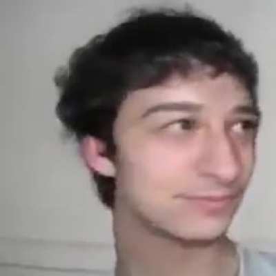When you finally get accepted into yandere devs reddit and take a look around