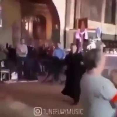 Bong rips for Jesus
