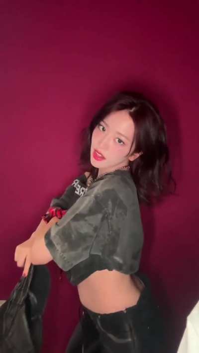 250126 POPOmance