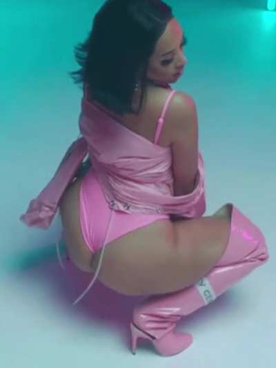 Doja Cat