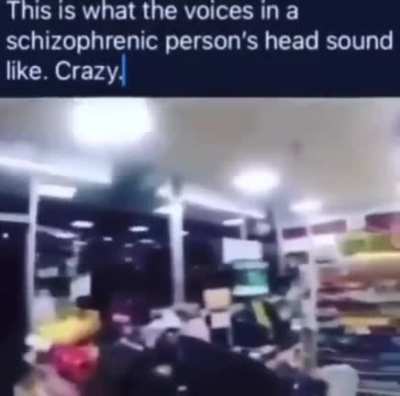 this is real