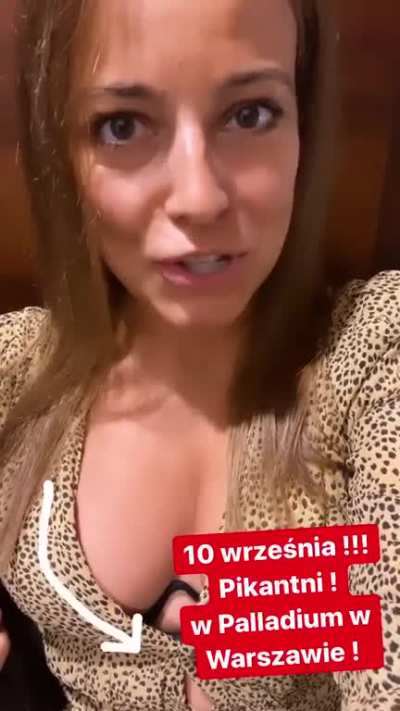 Anna Mucha