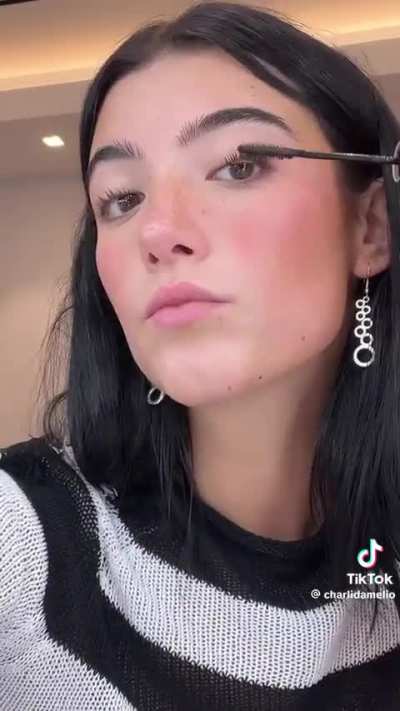 Sexy girl 