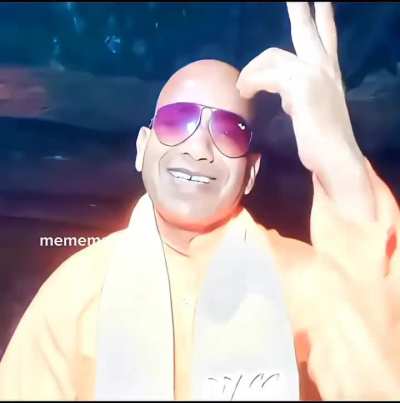 Title Tajmahal hai ji