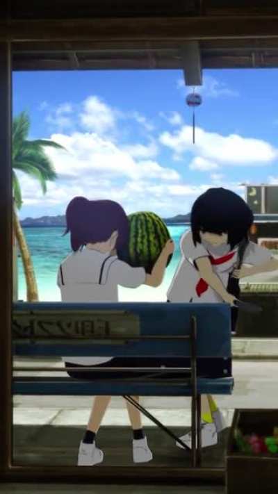 Melon