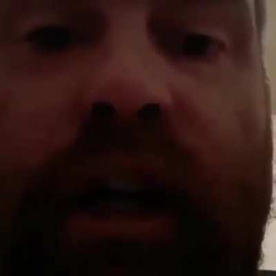 its shoutout time
