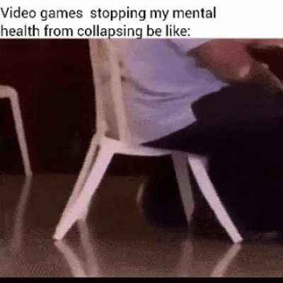 The true heros