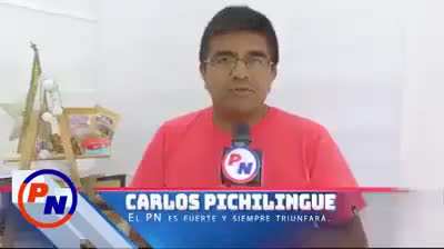 vamos peru nacion -_-