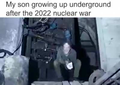 yes