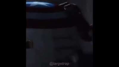 Poopy