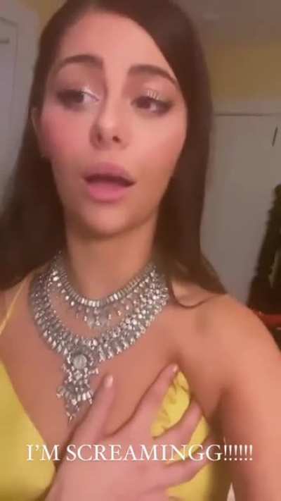 😅