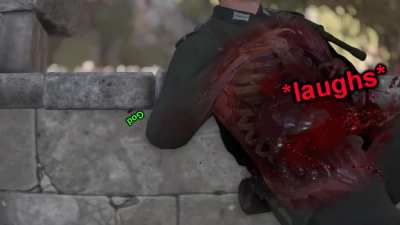 The most elite snipers