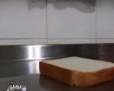 P&atilde;o