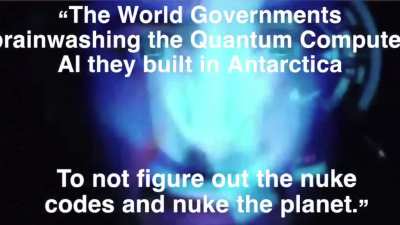 “Antarctica so be banned doe 🤔😳😭🤨🧐🤓😨😱😶‍🌫️🥶🥶🥶🥶🥶🥶🥶🥶🥶🤯🤯🤯🤯🤯🤫”