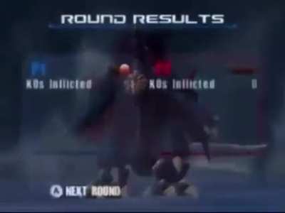 If this has been posted here then I'll post it again