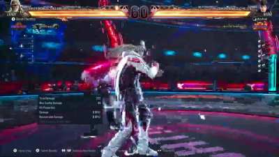 jUsT SiDeStEp BrO