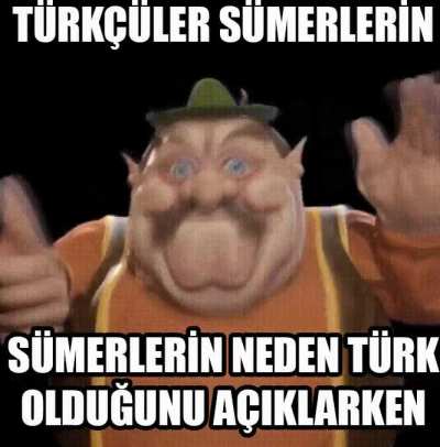 &sect;