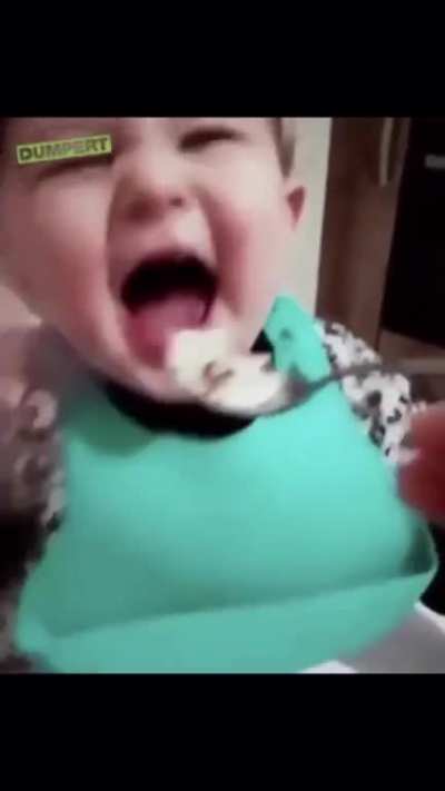 Yoink