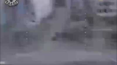 Ukraine War | Compilation of Combat Footage from August 2, 2024. Footage from the battalion of 🇺🇦 47th OMBr, the Horiv battalion of the "Stormy" brigade in Serebryansk Forestry and various other action as noted. NSFW 