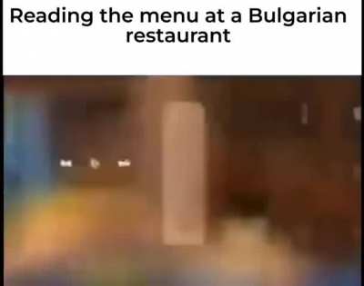 Yummy