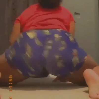 🍑