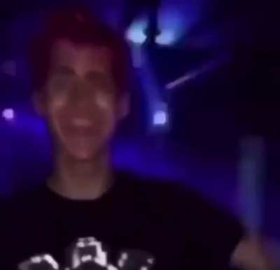 Ninja killed it 🔥🔥🔥