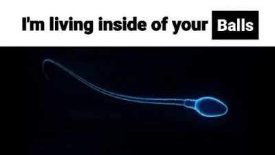 ⚠️scary fact alert !!1!⚠️