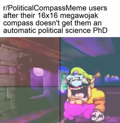 Relatable
