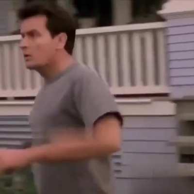 Yo re manija teniendo que salir porque el rappi se cago confundiendo de cuadrada