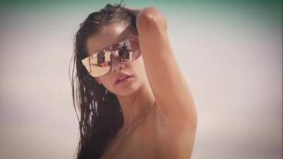 u_Yusa_aydin06 - Video #4554
