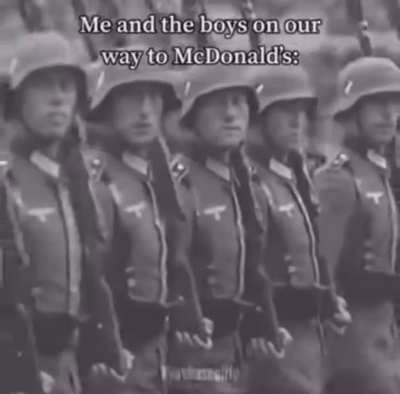 Confirmed, westoid Americans are Croats (worse than NAZIS) making Croats gay w👬🤢🤮oid Am👨&zwj;❤️&zwj;👨ricans.